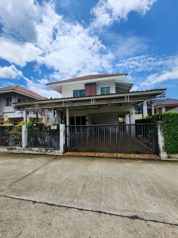 ประกาศฟรี! ซื้อ-ขาย-เช่า คอนโด บ้าน ทาวน์โฮม ที่ดิน และพื้นที่เชิงพาณิชย์ทั่วประเทศไทย ทุกทำเล ทุกงบประมาณ ไม่มีค่าใช้จ่าย ลงง่าย ขายไว เข้าถึงผู้ซื้อโดยตรง 2 251024pic1.jpg