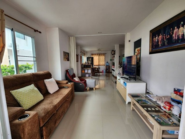 ประกาศฟรี! ซื้อ-ขาย-เช่า คอนโด บ้าน ทาวน์โฮม ที่ดิน และพื้นที่เชิงพาณิชย์ทั่วประเทศไทย ทุกทำเล ทุกงบประมาณ ไม่มีค่าใช้จ่าย ลงง่าย ขายไว เข้าถึงผู้ซื้อโดยตรง 3 251024pic2.jpg