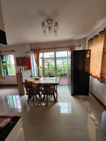 ประกาศฟรี! ซื้อ-ขาย-เช่า คอนโด บ้าน ทาวน์โฮม ที่ดิน และพื้นที่เชิงพาณิชย์ทั่วประเทศไทย ทุกทำเล ทุกงบประมาณ ไม่มีค่าใช้จ่าย ลงง่าย ขายไว เข้าถึงผู้ซื้อโดยตรง 4 251024pic3.jpg