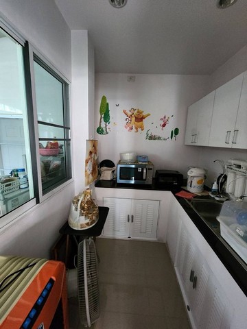 ประกาศฟรี! ซื้อ-ขาย-เช่า คอนโด บ้าน ทาวน์โฮม ที่ดิน และพื้นที่เชิงพาณิชย์ทั่วประเทศไทย ทุกทำเล ทุกงบประมาณ ไม่มีค่าใช้จ่าย ลงง่าย ขายไว เข้าถึงผู้ซื้อโดยตรง 5 251024pic4.jpg