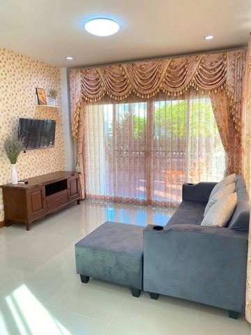 ประกาศฟรี! ซื้อ-ขาย-เช่า คอนโด บ้าน ทาวน์โฮม ที่ดิน และพื้นที่เชิงพาณิชย์ทั่วประเทศไทย ทุกทำเล ทุกงบประมาณ ไม่มีค่าใช้จ่าย ลงง่าย ขายไว เข้าถึงผู้ซื้อโดยตรง 3 251022pic2.jpg