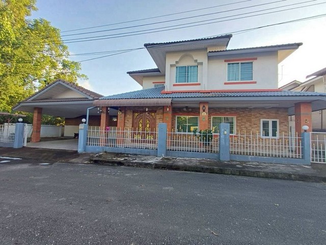 ประกาศฟรี! ซื้อ-ขาย-เช่า คอนโด บ้าน ทาวน์โฮม ที่ดิน และพื้นที่เชิงพาณิชย์ทั่วประเทศไทย ทุกทำเล ทุกงบประมาณ ไม่มีค่าใช้จ่าย ลงง่าย ขายไว เข้าถึงผู้ซื้อโดยตรง 2 251021pic1.jpg