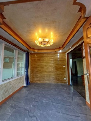 ประกาศฟรี! ซื้อ-ขาย-เช่า คอนโด บ้าน ทาวน์โฮม ที่ดิน และพื้นที่เชิงพาณิชย์ทั่วประเทศไทย ทุกทำเล ทุกงบประมาณ ไม่มีค่าใช้จ่าย ลงง่าย ขายไว เข้าถึงผู้ซื้อโดยตรง 3 251021pic2.jpg