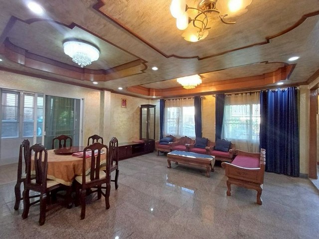 ประกาศฟรี! ซื้อ-ขาย-เช่า คอนโด บ้าน ทาวน์โฮม ที่ดิน และพื้นที่เชิงพาณิชย์ทั่วประเทศไทย ทุกทำเล ทุกงบประมาณ ไม่มีค่าใช้จ่าย ลงง่าย ขายไว เข้าถึงผู้ซื้อโดยตรง 4 251021pic3.jpg