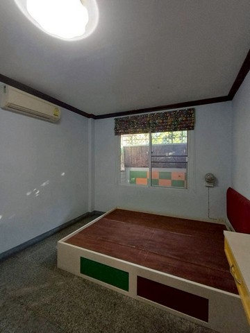 ประกาศฟรี! ซื้อ-ขาย-เช่า คอนโด บ้าน ทาวน์โฮม ที่ดิน และพื้นที่เชิงพาณิชย์ทั่วประเทศไทย ทุกทำเล ทุกงบประมาณ ไม่มีค่าใช้จ่าย ลงง่าย ขายไว เข้าถึงผู้ซื้อโดยตรง 5 251021pic4.jpg