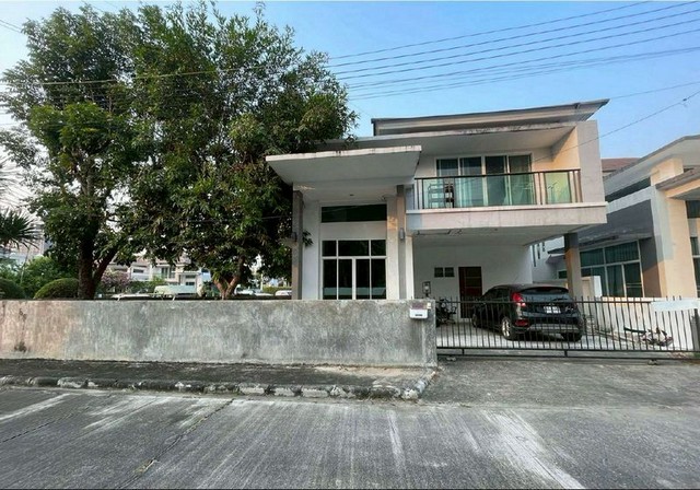 ประกาศฟรี! ซื้อ-ขาย-เช่า คอนโด บ้าน ทาวน์โฮม ที่ดิน และพื้นที่เชิงพาณิชย์ทั่วประเทศไทย ทุกทำเล ทุกงบประมาณ ไม่มีค่าใช้จ่าย ลงง่าย ขายไว เข้าถึงผู้ซื้อโดยตรง 2 251018pic1.jpg