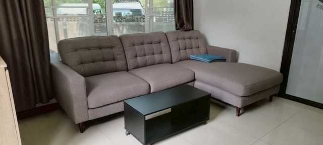 ประกาศฟรี! ซื้อ-ขาย-เช่า คอนโด บ้าน ทาวน์โฮม ที่ดิน และพื้นที่เชิงพาณิชย์ทั่วประเทศไทย ทุกทำเล ทุกงบประมาณ ไม่มีค่าใช้จ่าย ลงง่าย ขายไว เข้าถึงผู้ซื้อโดยตรง 3 251018pic2.jpg