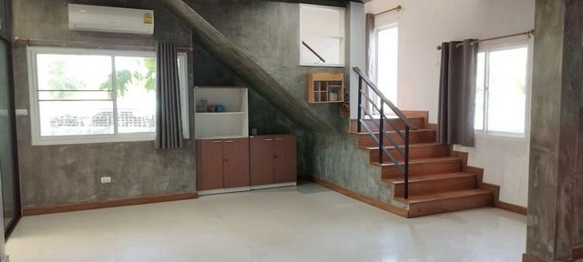 ประกาศฟรี! ซื้อ-ขาย-เช่า คอนโด บ้าน ทาวน์โฮม ที่ดิน และพื้นที่เชิงพาณิชย์ทั่วประเทศไทย ทุกทำเล ทุกงบประมาณ ไม่มีค่าใช้จ่าย ลงง่าย ขายไว เข้าถึงผู้ซื้อโดยตรง 4 251018pic3.jpg