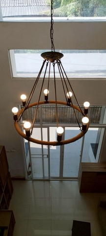 ประกาศฟรี! ซื้อ-ขาย-เช่า คอนโด บ้าน ทาวน์โฮม ที่ดิน และพื้นที่เชิงพาณิชย์ทั่วประเทศไทย ทุกทำเล ทุกงบประมาณ ไม่มีค่าใช้จ่าย ลงง่าย ขายไว เข้าถึงผู้ซื้อโดยตรง 5 251018pic4.jpg