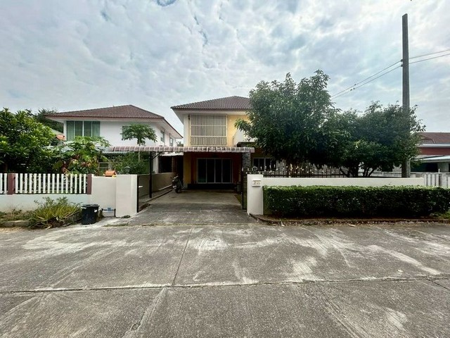 ประกาศฟรี! ซื้อ-ขาย-เช่า คอนโด บ้าน ทาวน์โฮม ที่ดิน และพื้นที่เชิงพาณิชย์ทั่วประเทศไทย ทุกทำเล ทุกงบประมาณ ไม่มีค่าใช้จ่าย ลงง่าย ขายไว เข้าถึงผู้ซื้อโดยตรง 2 251017pic1.jpg