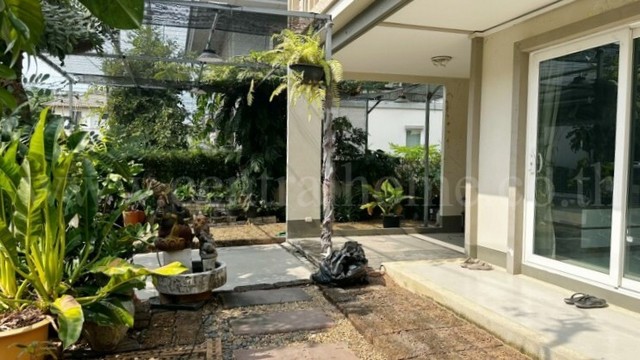 ประกาศฟรี! ซื้อ-ขาย-เช่า คอนโด บ้าน ทาวน์โฮม ที่ดิน และพื้นที่เชิงพาณิชย์ทั่วประเทศไทย ทุกทำเล ทุกงบประมาณ ไม่มีค่าใช้จ่าย ลงง่าย ขายไว เข้าถึงผู้ซื้อโดยตรง 3 249949pic2.jpg