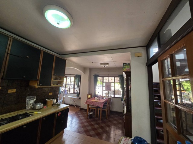 ประกาศฟรี! ซื้อ-ขาย-เช่า คอนโด บ้าน ทาวน์โฮม ที่ดิน และพื้นที่เชิงพาณิชย์ทั่วประเทศไทย ทุกทำเล ทุกงบประมาณ ไม่มีค่าใช้จ่าย ลงง่าย ขายไว เข้าถึงผู้ซื้อโดยตรง 5 314171pic4.jpg