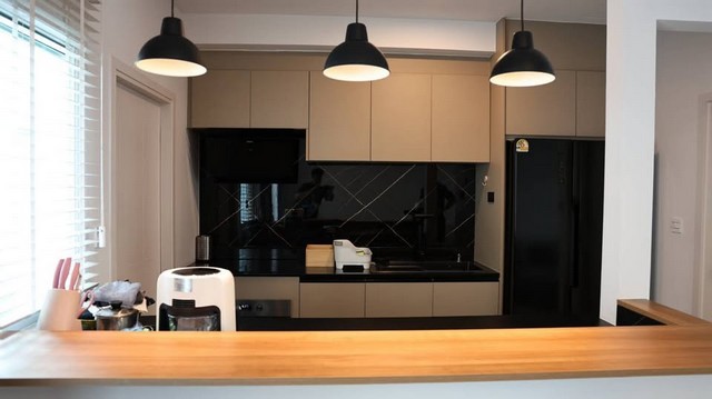 ประกาศฟรี! ซื้อ-ขาย-เช่า คอนโด บ้าน ทาวน์โฮม ที่ดิน และพื้นที่เชิงพาณิชย์ทั่วประเทศไทย ทุกทำเล ทุกงบประมาณ ไม่มีค่าใช้จ่าย ลงง่าย ขายไว เข้าถึงผู้ซื้อโดยตรง 2 512906pic1.jpg