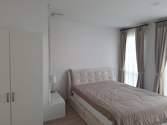 ประกาศฟรี! ซื้อ-ขาย-เช่า คอนโด บ้าน ทาวน์โฮม ที่ดิน และพื้นที่เชิงพาณิชย์ทั่วประเทศไทย ทุกทำเล ทุกงบประมาณ ไม่มีค่าใช้จ่าย ลงง่าย ขายไว เข้าถึงผู้ซื้อโดยตรง 3 512906pic2.jpg