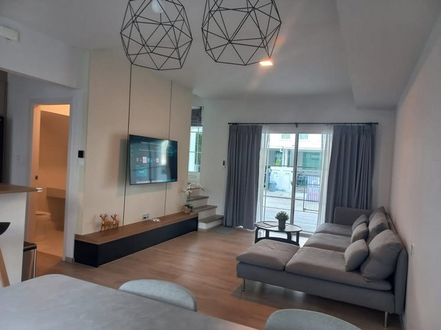 ประกาศฟรี! ซื้อ-ขาย-เช่า คอนโด บ้าน ทาวน์โฮม ที่ดิน และพื้นที่เชิงพาณิชย์ทั่วประเทศไทย ทุกทำเล ทุกงบประมาณ ไม่มีค่าใช้จ่าย ลงง่าย ขายไว เข้าถึงผู้ซื้อโดยตรง 5 512906pic4.jpg