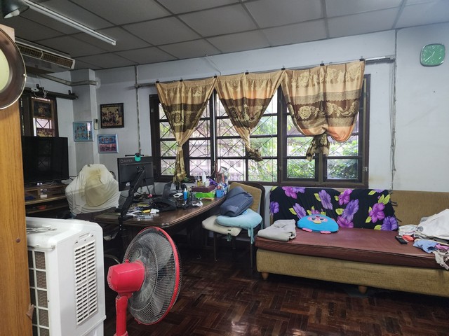 ประกาศฟรี! ซื้อ-ขาย-เช่า คอนโด บ้าน ทาวน์โฮม ที่ดิน และพื้นที่เชิงพาณิชย์ทั่วประเทศไทย ทุกทำเล ทุกงบประมาณ ไม่มีค่าใช้จ่าย ลงง่าย ขายไว เข้าถึงผู้ซื้อโดยตรง 4 13901pic3.jpg