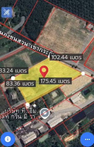 ประกาศฟรี! ซื้อ-ขาย-เช่า คอนโด บ้าน ทาวน์โฮม ที่ดิน และพื้นที่เชิงพาณิชย์ทั่วประเทศไทย ทุกทำเล ทุกงบประมาณ ไม่มีค่าใช้จ่าย ลงง่าย ขายไว เข้าถึงผู้ซื้อโดยตรง 2 314522pic1.jpg