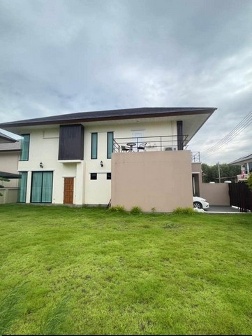 ประกาศฟรี! ซื้อ-ขาย-เช่า คอนโด บ้าน ทาวน์โฮม ที่ดิน และพื้นที่เชิงพาณิชย์ทั่วประเทศไทย ทุกทำเล ทุกงบประมาณ ไม่มีค่าใช้จ่าย ลงง่าย ขายไว เข้าถึงผู้ซื้อโดยตรง 2 314521pic1.jpg