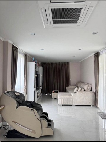 ประกาศฟรี! ซื้อ-ขาย-เช่า คอนโด บ้าน ทาวน์โฮม ที่ดิน และพื้นที่เชิงพาณิชย์ทั่วประเทศไทย ทุกทำเล ทุกงบประมาณ ไม่มีค่าใช้จ่าย ลงง่าย ขายไว เข้าถึงผู้ซื้อโดยตรง 3 314521pic2.jpg