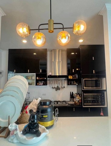 ประกาศฟรี! ซื้อ-ขาย-เช่า คอนโด บ้าน ทาวน์โฮม ที่ดิน และพื้นที่เชิงพาณิชย์ทั่วประเทศไทย ทุกทำเล ทุกงบประมาณ ไม่มีค่าใช้จ่าย ลงง่าย ขายไว เข้าถึงผู้ซื้อโดยตรง 4 314521pic3.jpg