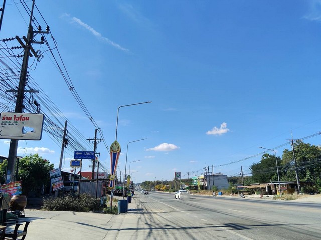 ประกาศฟรี! ซื้อ-ขาย-เช่า คอนโด บ้าน ทาวน์โฮม ที่ดิน และพื้นที่เชิงพาณิชย์ทั่วประเทศไทย ทุกทำเล ทุกงบประมาณ ไม่มีค่าใช้จ่าย ลงง่าย ขายไว เข้าถึงผู้ซื้อโดยตรง 2 293885pic1.jpg