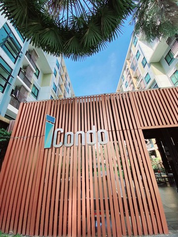 ประกาศฟรี! ซื้อ-ขาย-เช่า คอนโด บ้าน ทาวน์โฮม ที่ดิน และพื้นที่เชิงพาณิชย์ทั่วประเทศไทย ทุกทำเล ทุกงบประมาณ ไม่มีค่าใช้จ่าย ลงง่าย ขายไว เข้าถึงผู้ซื้อโดยตรง 2 314535pic1.jpg