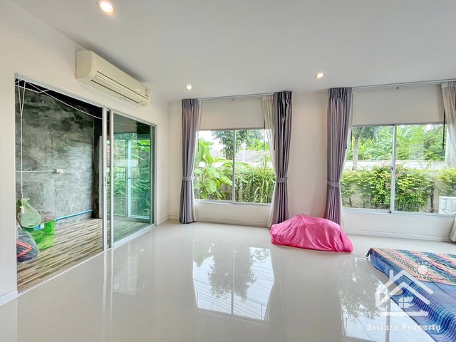 ประกาศฟรี! ซื้อ-ขาย-เช่า คอนโด บ้าน ทาวน์โฮม ที่ดิน และพื้นที่เชิงพาณิชย์ทั่วประเทศไทย ทุกทำเล ทุกงบประมาณ ไม่มีค่าใช้จ่าย ลงง่าย ขายไว เข้าถึงผู้ซื้อโดยตรง 4 472070pic3.jpg