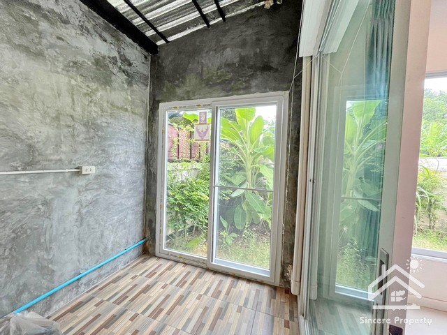 ประกาศฟรี! ซื้อ-ขาย-เช่า คอนโด บ้าน ทาวน์โฮม ที่ดิน และพื้นที่เชิงพาณิชย์ทั่วประเทศไทย ทุกทำเล ทุกงบประมาณ ไม่มีค่าใช้จ่าย ลงง่าย ขายไว เข้าถึงผู้ซื้อโดยตรง 5 472070pic4.jpg