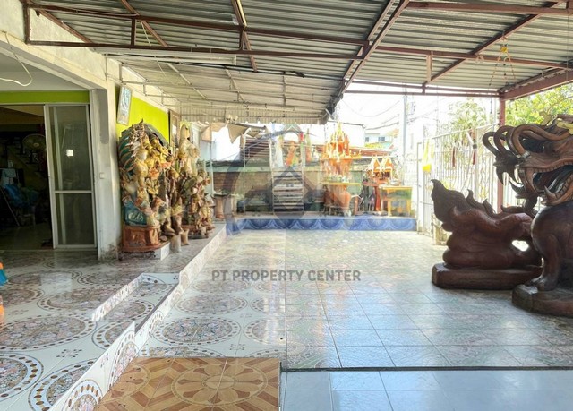 ประกาศฟรี! ซื้อ-ขาย-เช่า คอนโด บ้าน ทาวน์โฮม ที่ดิน และพื้นที่เชิงพาณิชย์ทั่วประเทศไทย ทุกทำเล ทุกงบประมาณ ไม่มีค่าใช้จ่าย ลงง่าย ขายไว เข้าถึงผู้ซื้อโดยตรง 3 314540pic2.jpg