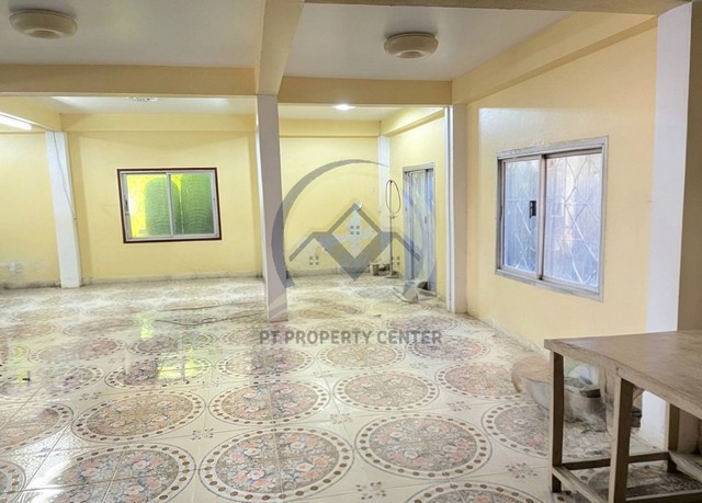 ประกาศฟรี! ซื้อ-ขาย-เช่า คอนโด บ้าน ทาวน์โฮม ที่ดิน และพื้นที่เชิงพาณิชย์ทั่วประเทศไทย ทุกทำเล ทุกงบประมาณ ไม่มีค่าใช้จ่าย ลงง่าย ขายไว เข้าถึงผู้ซื้อโดยตรง 4 314540pic3.jpg