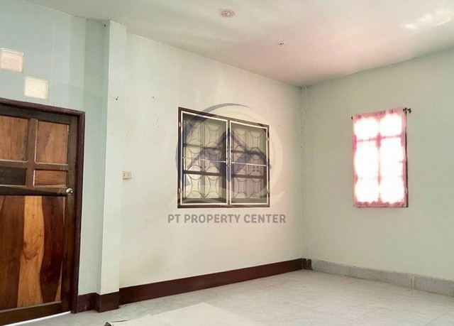 ประกาศฟรี! ซื้อ-ขาย-เช่า คอนโด บ้าน ทาวน์โฮม ที่ดิน และพื้นที่เชิงพาณิชย์ทั่วประเทศไทย ทุกทำเล ทุกงบประมาณ ไม่มีค่าใช้จ่าย ลงง่าย ขายไว เข้าถึงผู้ซื้อโดยตรง 5 314540pic4.jpg