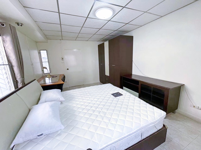 ประกาศฟรี! ซื้อ-ขาย-เช่า คอนโด บ้าน ทาวน์โฮม ที่ดิน และพื้นที่เชิงพาณิชย์ทั่วประเทศไทย ทุกทำเล ทุกงบประมาณ ไม่มีค่าใช้จ่าย ลงง่าย ขายไว เข้าถึงผู้ซื้อโดยตรง 5 251046pic4.jpg