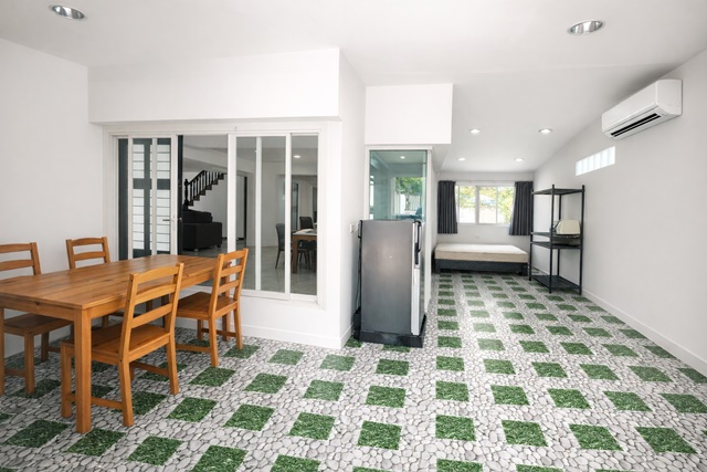 ประกาศฟรี! ซื้อ-ขาย-เช่า คอนโด บ้าน ทาวน์โฮม ที่ดิน และพื้นที่เชิงพาณิชย์ทั่วประเทศไทย ทุกทำเล ทุกงบประมาณ ไม่มีค่าใช้จ่าย ลงง่าย ขายไว เข้าถึงผู้ซื้อโดยตรง 4 251044pic3.jpg