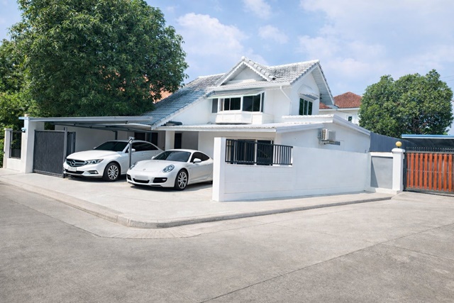 ประกาศฟรี! ซื้อ-ขาย-เช่า คอนโด บ้าน ทาวน์โฮม ที่ดิน และพื้นที่เชิงพาณิชย์ทั่วประเทศไทย ทุกทำเล ทุกงบประมาณ ไม่มีค่าใช้จ่าย ลงง่าย ขายไว เข้าถึงผู้ซื้อโดยตรง 2 251043pic1.jpg