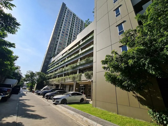 ประกาศฟรี! ซื้อ-ขาย-เช่า คอนโด บ้าน ทาวน์โฮม ที่ดิน และพื้นที่เชิงพาณิชย์ทั่วประเทศไทย ทุกทำเล ทุกงบประมาณ ไม่มีค่าใช้จ่าย ลงง่าย ขายไว เข้าถึงผู้ซื้อโดยตรง 4 249978pic3.jpg