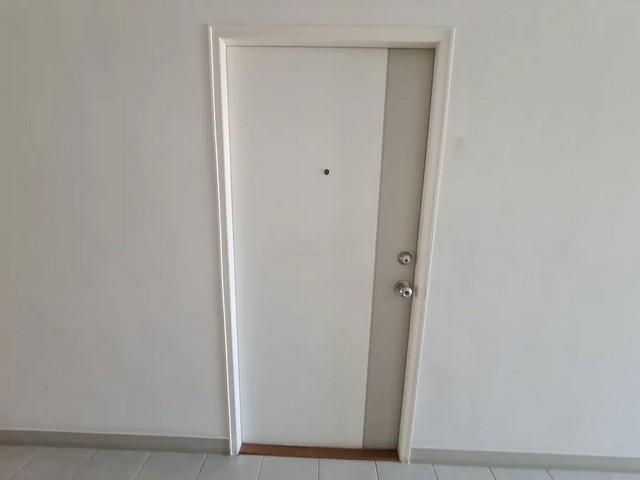 ประกาศฟรี! ซื้อ-ขาย-เช่า คอนโด บ้าน ทาวน์โฮม ที่ดิน และพื้นที่เชิงพาณิชย์ทั่วประเทศไทย ทุกทำเล ทุกงบประมาณ ไม่มีค่าใช้จ่าย ลงง่าย ขายไว เข้าถึงผู้ซื้อโดยตรง 5 249978pic4.jpg