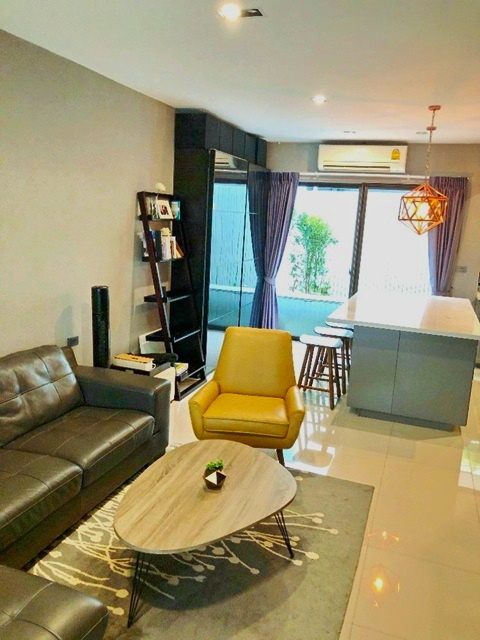 ประกาศฟรี! ซื้อ-ขาย-เช่า คอนโด บ้าน ทาวน์โฮม ที่ดิน และพื้นที่เชิงพาณิชย์ทั่วประเทศไทย ทุกทำเล ทุกงบประมาณ ไม่มีค่าใช้จ่าย ลงง่าย ขายไว เข้าถึงผู้ซื้อโดยตรง 3 251003pic2.jpg