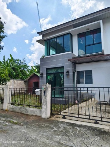 ประกาศฟรี! ซื้อ-ขาย-เช่า คอนโด บ้าน ทาวน์โฮม ที่ดิน และพื้นที่เชิงพาณิชย์ทั่วประเทศไทย ทุกทำเล ทุกงบประมาณ ไม่มีค่าใช้จ่าย ลงง่าย ขายไว เข้าถึงผู้ซื้อโดยตรง 2 249971pic1.jpg