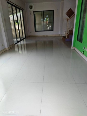 ประกาศฟรี! ซื้อ-ขาย-เช่า คอนโด บ้าน ทาวน์โฮม ที่ดิน และพื้นที่เชิงพาณิชย์ทั่วประเทศไทย ทุกทำเล ทุกงบประมาณ ไม่มีค่าใช้จ่าย ลงง่าย ขายไว เข้าถึงผู้ซื้อโดยตรง 3 249971pic2.jpg