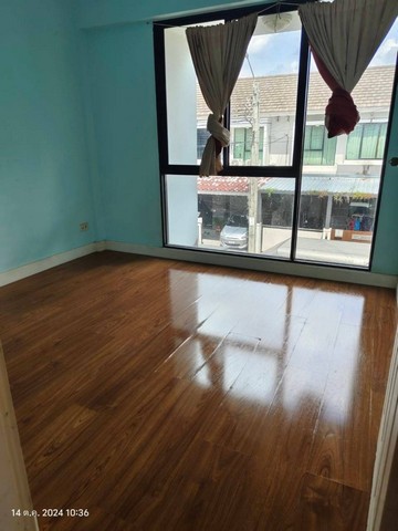 ประกาศฟรี! ซื้อ-ขาย-เช่า คอนโด บ้าน ทาวน์โฮม ที่ดิน และพื้นที่เชิงพาณิชย์ทั่วประเทศไทย ทุกทำเล ทุกงบประมาณ ไม่มีค่าใช้จ่าย ลงง่าย ขายไว เข้าถึงผู้ซื้อโดยตรง 5 249971pic4.jpg