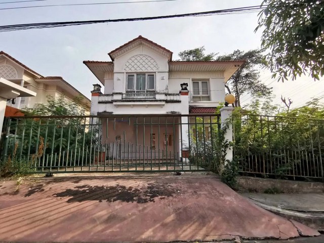 ประกาศฟรี! ซื้อ-ขาย-เช่า คอนโด บ้าน ทาวน์โฮม ที่ดิน และพื้นที่เชิงพาณิชย์ทั่วประเทศไทย ทุกทำเล ทุกงบประมาณ ไม่มีค่าใช้จ่าย ลงง่าย ขายไว เข้าถึงผู้ซื้อโดยตรง 2 249966pic1.jpg