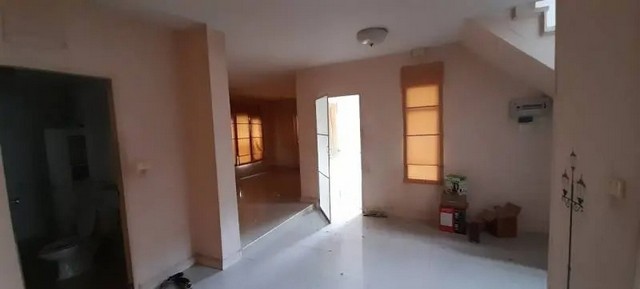 ประกาศฟรี! ซื้อ-ขาย-เช่า คอนโด บ้าน ทาวน์โฮม ที่ดิน และพื้นที่เชิงพาณิชย์ทั่วประเทศไทย ทุกทำเล ทุกงบประมาณ ไม่มีค่าใช้จ่าย ลงง่าย ขายไว เข้าถึงผู้ซื้อโดยตรง 4 249966pic3.jpg