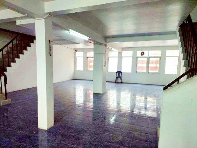 ประกาศฟรี! ซื้อ-ขาย-เช่า คอนโด บ้าน ทาวน์โฮม ที่ดิน และพื้นที่เชิงพาณิชย์ทั่วประเทศไทย ทุกทำเล ทุกงบประมาณ ไม่มีค่าใช้จ่าย ลงง่าย ขายไว เข้าถึงผู้ซื้อโดยตรง 4 250994pic3.jpg