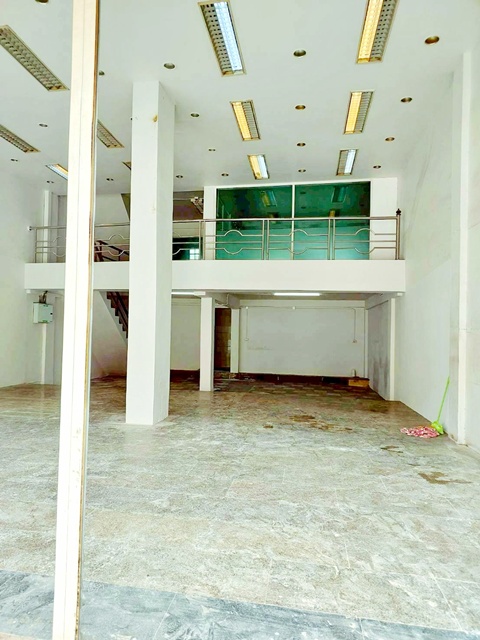 ประกาศฟรี! ซื้อ-ขาย-เช่า คอนโด บ้าน ทาวน์โฮม ที่ดิน และพื้นที่เชิงพาณิชย์ทั่วประเทศไทย ทุกทำเล ทุกงบประมาณ ไม่มีค่าใช้จ่าย ลงง่าย ขายไว เข้าถึงผู้ซื้อโดยตรง 5 250994pic4.jpg