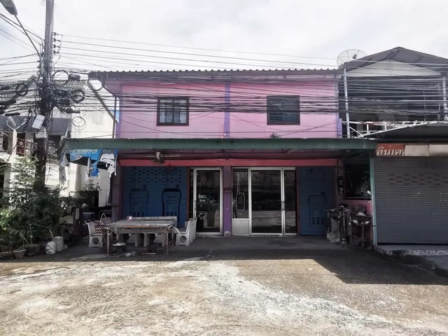 ประกาศฟรี! ซื้อ-ขาย-เช่า คอนโด บ้าน ทาวน์โฮม ที่ดิน และพื้นที่เชิงพาณิชย์ทั่วประเทศไทย ทุกทำเล ทุกงบประมาณ ไม่มีค่าใช้จ่าย ลงง่าย ขายไว เข้าถึงผู้ซื้อโดยตรง 2 249958pic1.jpg