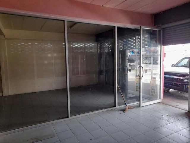 ประกาศฟรี! ซื้อ-ขาย-เช่า คอนโด บ้าน ทาวน์โฮม ที่ดิน และพื้นที่เชิงพาณิชย์ทั่วประเทศไทย ทุกทำเล ทุกงบประมาณ ไม่มีค่าใช้จ่าย ลงง่าย ขายไว เข้าถึงผู้ซื้อโดยตรง 3 249958pic2.jpg