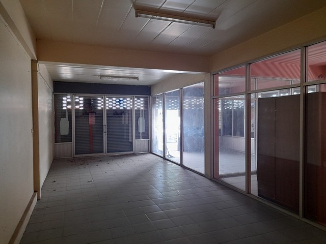 ประกาศฟรี! ซื้อ-ขาย-เช่า คอนโด บ้าน ทาวน์โฮม ที่ดิน และพื้นที่เชิงพาณิชย์ทั่วประเทศไทย ทุกทำเล ทุกงบประมาณ ไม่มีค่าใช้จ่าย ลงง่าย ขายไว เข้าถึงผู้ซื้อโดยตรง 4 249958pic3.jpg