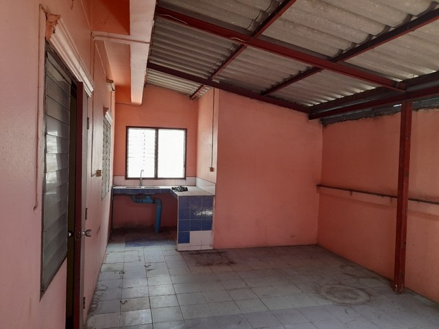 ประกาศฟรี! ซื้อ-ขาย-เช่า คอนโด บ้าน ทาวน์โฮม ที่ดิน และพื้นที่เชิงพาณิชย์ทั่วประเทศไทย ทุกทำเล ทุกงบประมาณ ไม่มีค่าใช้จ่าย ลงง่าย ขายไว เข้าถึงผู้ซื้อโดยตรง 5 249958pic4.jpg