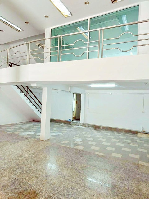 ประกาศฟรี! ซื้อ-ขาย-เช่า คอนโด บ้าน ทาวน์โฮม ที่ดิน และพื้นที่เชิงพาณิชย์ทั่วประเทศไทย ทุกทำเล ทุกงบประมาณ ไม่มีค่าใช้จ่าย ลงง่าย ขายไว เข้าถึงผู้ซื้อโดยตรง 3 250993pic2.jpg