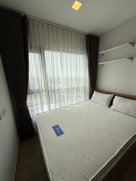 ประกาศฟรี! ซื้อ-ขาย-เช่า คอนโด บ้าน ทาวน์โฮม ที่ดิน และพื้นที่เชิงพาณิชย์ทั่วประเทศไทย ทุกทำเล ทุกงบประมาณ ไม่มีค่าใช้จ่าย ลงง่าย ขายไว เข้าถึงผู้ซื้อโดยตรง 3 512944pic2.jpg